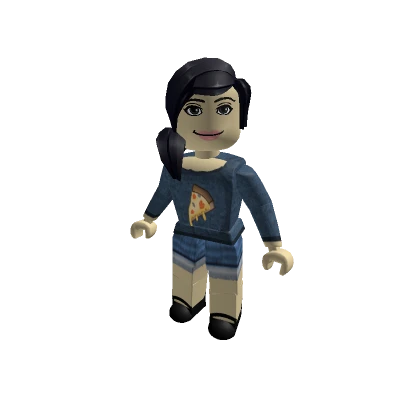 CaMmiElOvESaNgEl's avatar