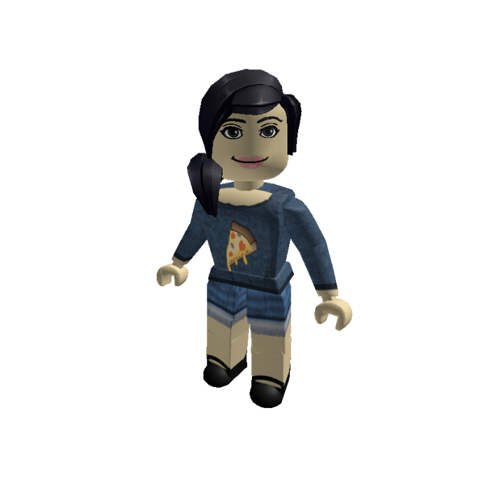 Roblox banner for @Ferayol