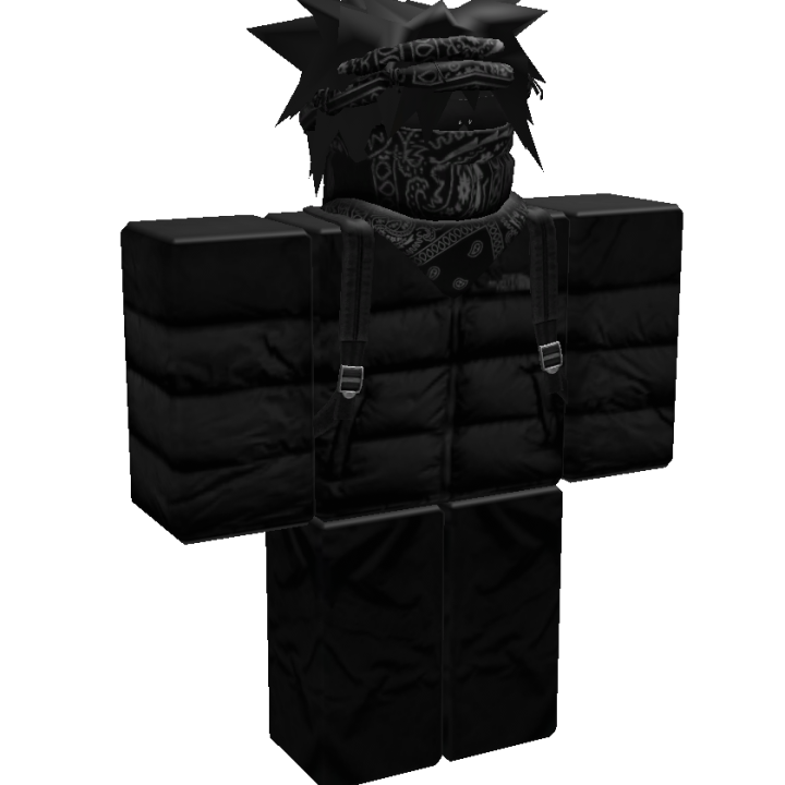 Roblox banner for @OVK_12