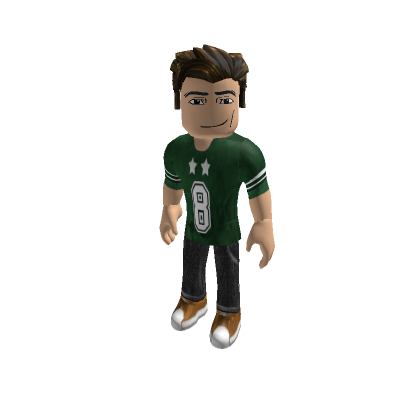 Full avatar of NewAvatarCreator