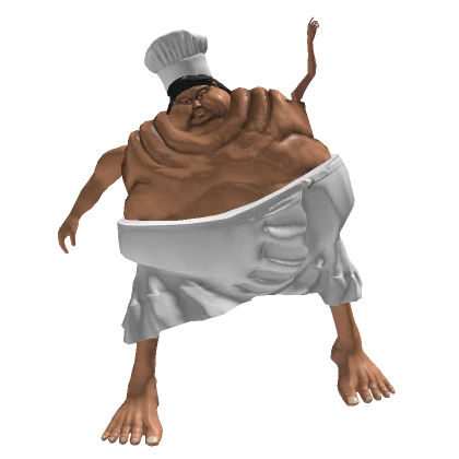 S0meb0Dyhelp's avatar
