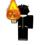 KittensVictim's avatar