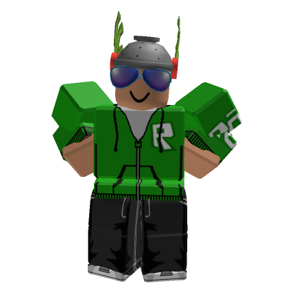 Full avatar of roblox_user_328784943