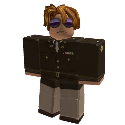 EmperorBacon's avatar