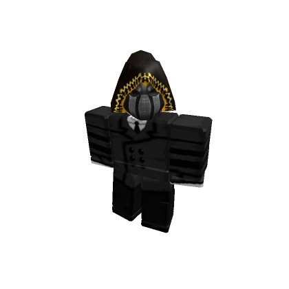 123MatthewT's avatar