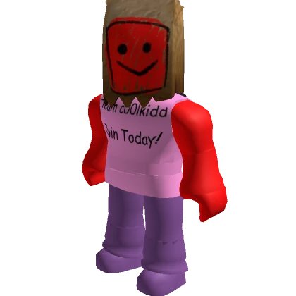 kaydenraven's avatar