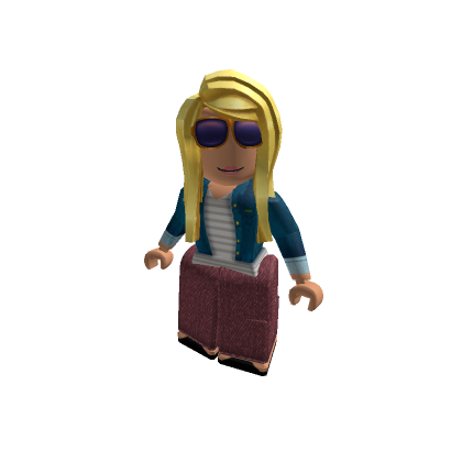 Full avatar of millonalover