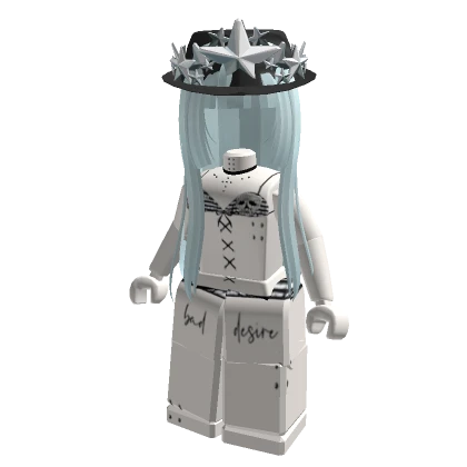 zzeldro's avatar