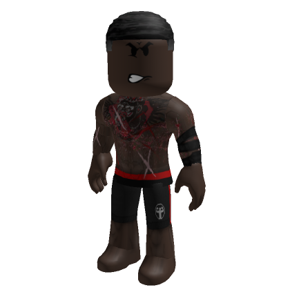 Full avatar of roblox_user_78850077