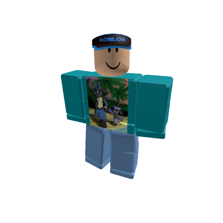 Roblox banner for @patr1