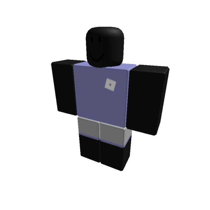 Roblox banner for @speculating