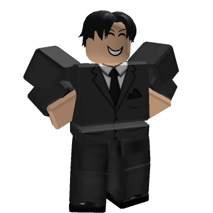 Moon_BR50YT5's avatar