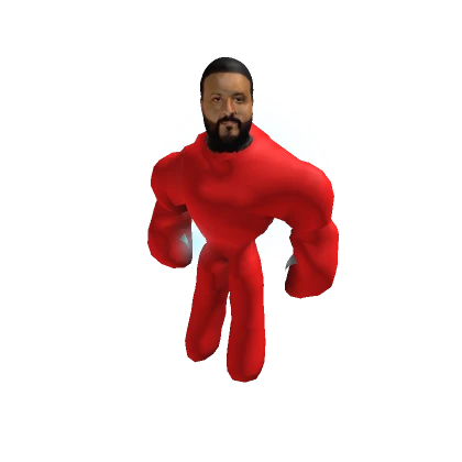 DasdaIsCool's avatar