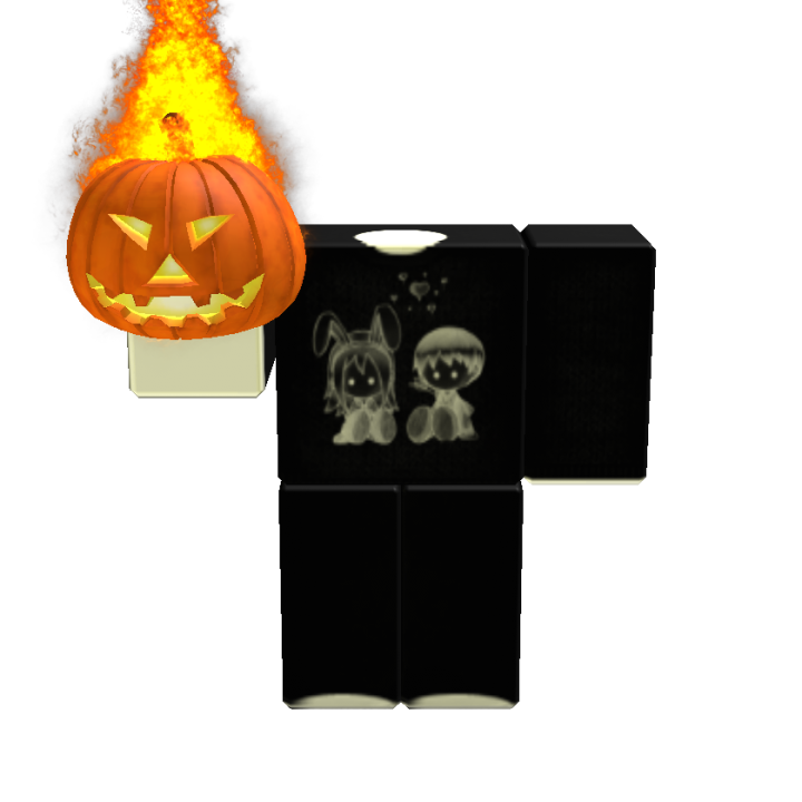 Roblox banner for @Almighty