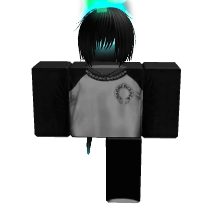 Noa2coco_lm's avatar