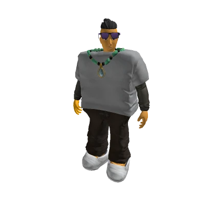 xxxbryantxxx's avatar