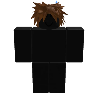 53gal's avatar
