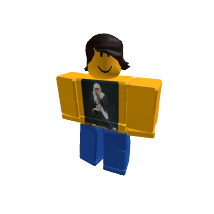 adamismydad's avatar