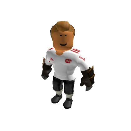 MasterExpGaming's avatar