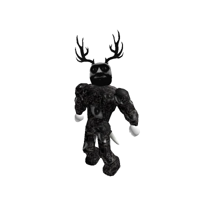 BackcapSlickhairWR's avatar