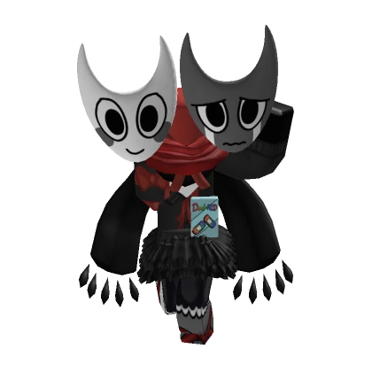 RND_number0fan's avatar