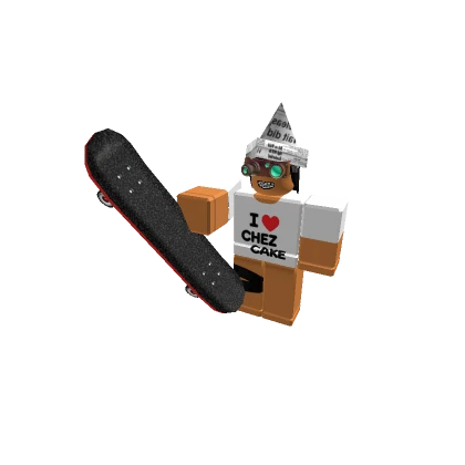 amylvhersisters's avatar