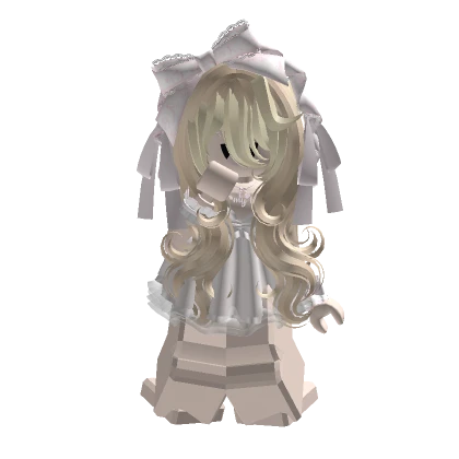 ciiiiiinnnnaaaaaaaaa's avatar