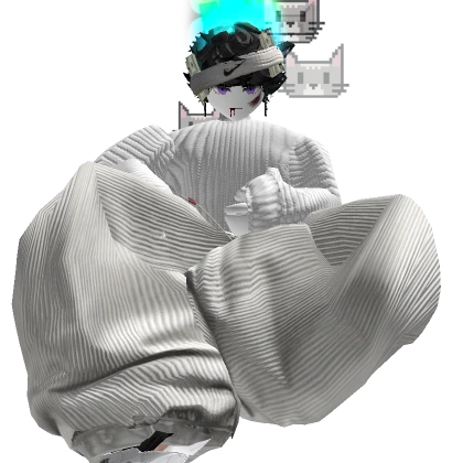 Kotoamatsukamik's avatar