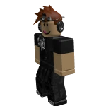 aduritehasoon's avatar