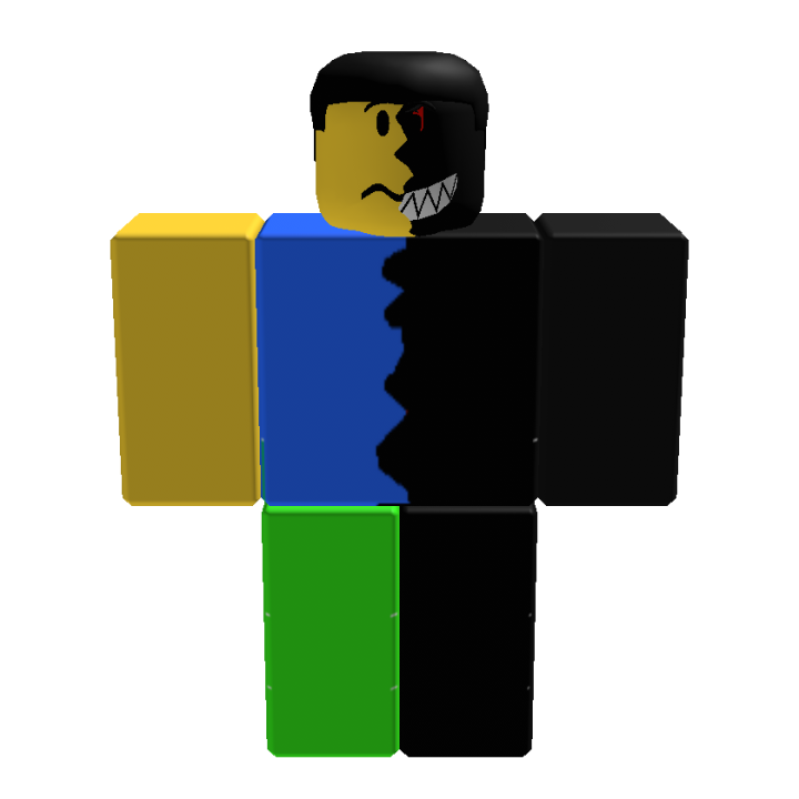 Roblox banner for @sacramento