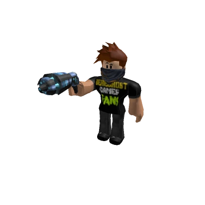 Spartandude52's avatar