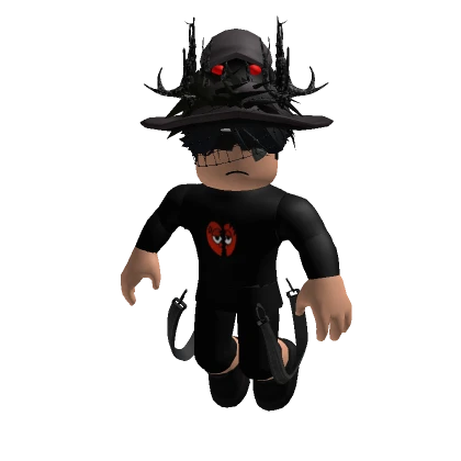 Alagoano's avatar