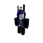 Hamood_fear's avatar