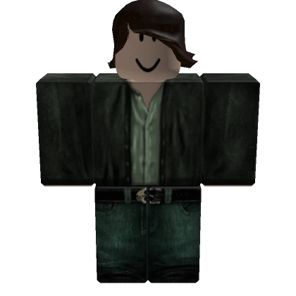 lostfashion's avatar