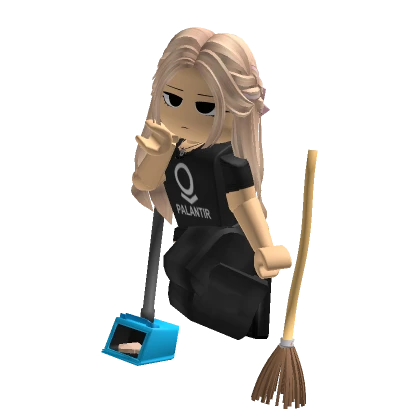 leah's avatar