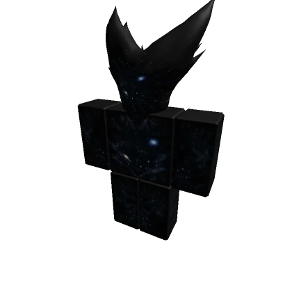 Incredible_bacen's avatar