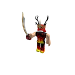 IWillNotBuyUGCItems's avatar