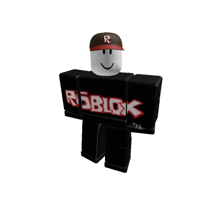 Haruka_Fujiwara's avatar