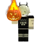 AudioSleightve's avatar