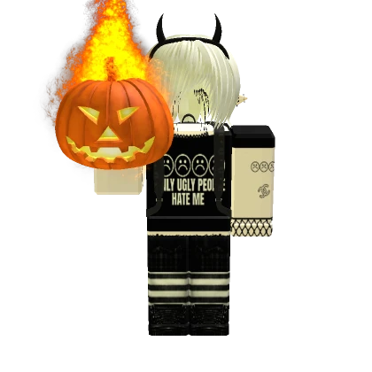 AudioSleightve's avatar