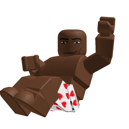 jasperlangezaal's avatar