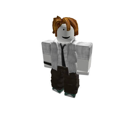 なはやまなひやかはちかやたかなやたか's avatar