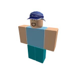 Lovelyskeletalskater's avatar