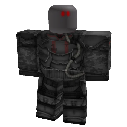 MacabreOverlord's avatar