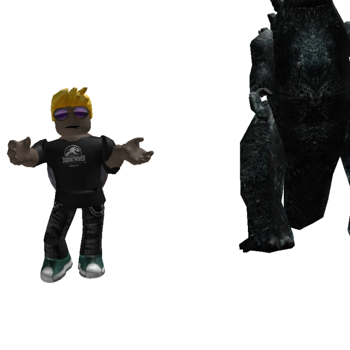 Roblox banner for @legokhmv