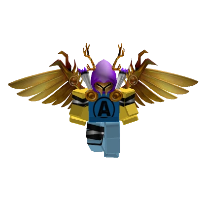 AbsoluteFlame's avatar