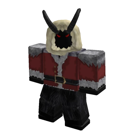 Gromath_Bloodfury's avatar