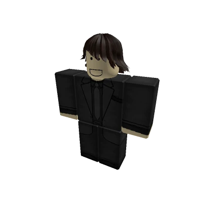 hitmanjacob852's avatar