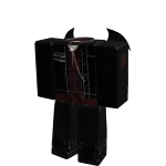 forjoaneilys's avatar