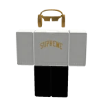 JanerPloiretret's avatar